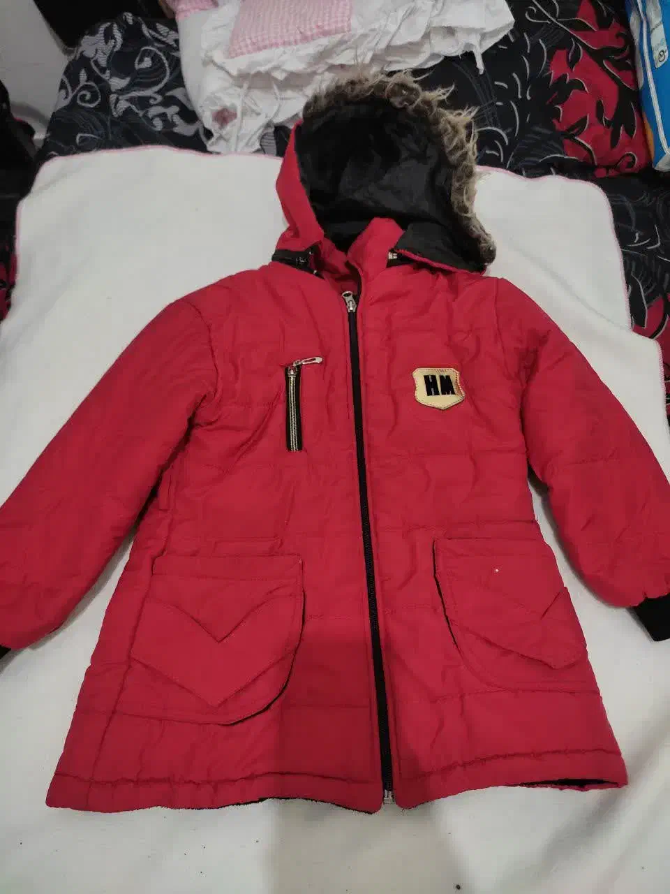 ساعت تعداد زیادی وسایل|حراج|کاشان, مزرعه نو|دیوار