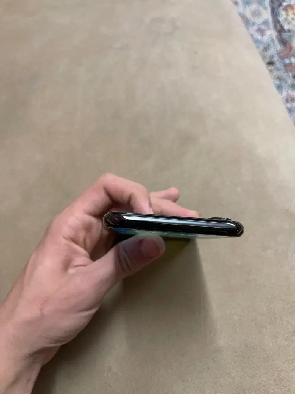 ایفون ایکس|موبایل|مشهد, احمدآباد|دیوار