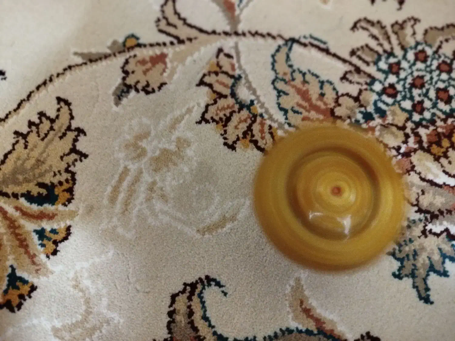 فرفره انفجاری آشیل توربو|اسباب‌‌بازی|تربت‌حیدریه, پارک کاشانی|دیوار