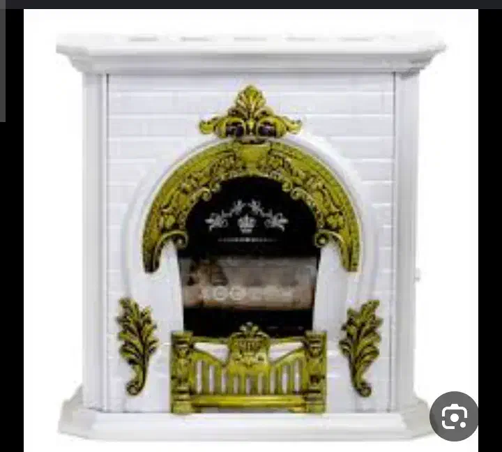 بخاری.هیتر.شومینه.بخاری برقی.فندار|بخاری، هیتر، شومینه|همدان, |دیوار