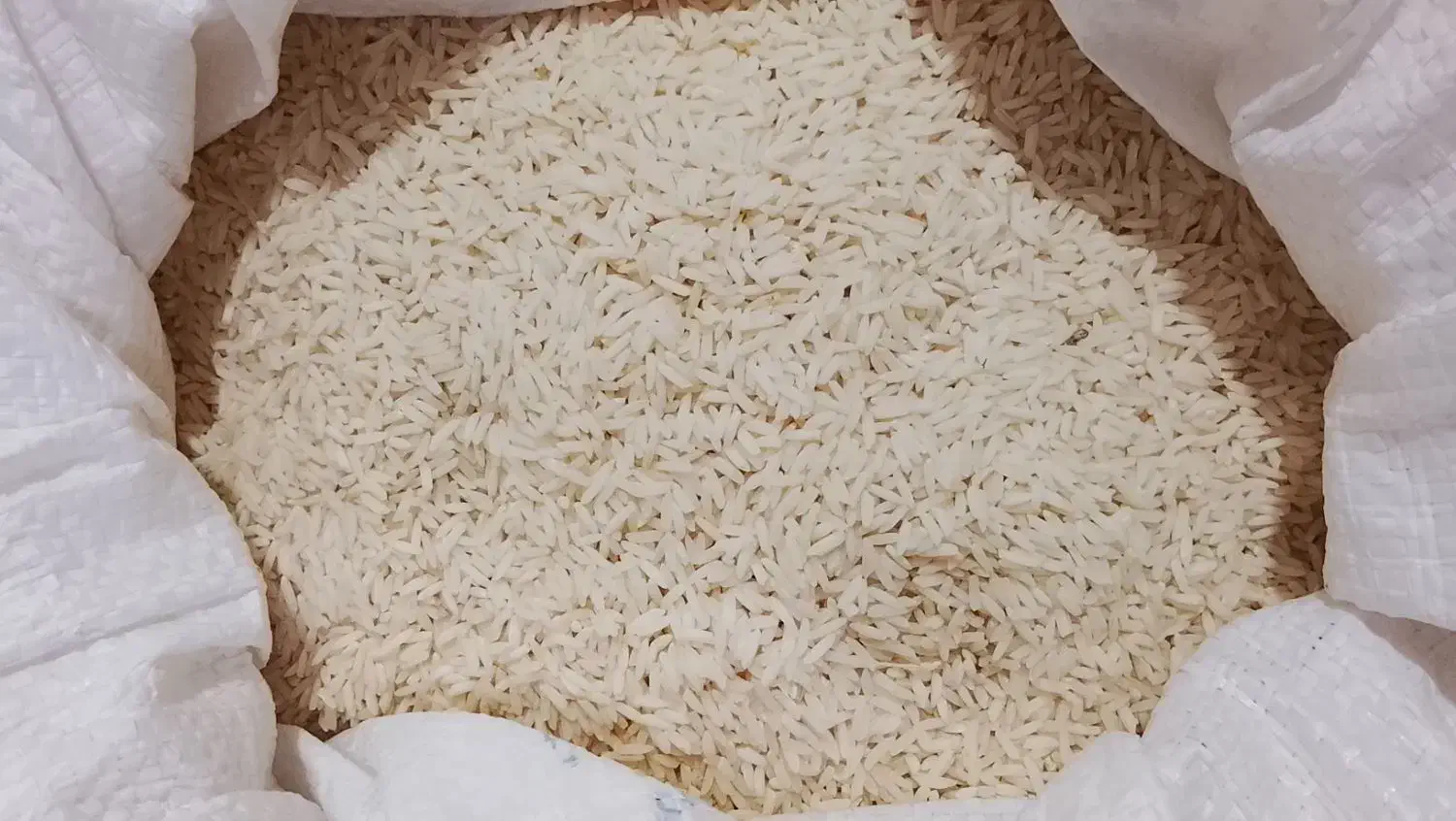 فروش برنج هاشمی خوش بو عطر خوش پخت پز به شرط|خوردنی و آشامیدنی|لاهیجان, لفمجان|دیوار