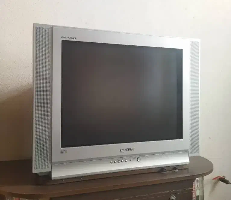 تلویزیون|تلویزیون و پروژکتور|اصفهان, علی قلی آقا|دیوار