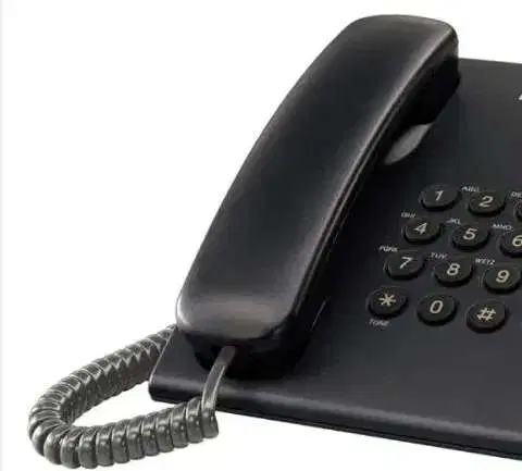خط تلفن رند بازار امین حضور مرکز دیالمه 33442545|تلفن رومیزی|تهران, امین حضور|دیوار