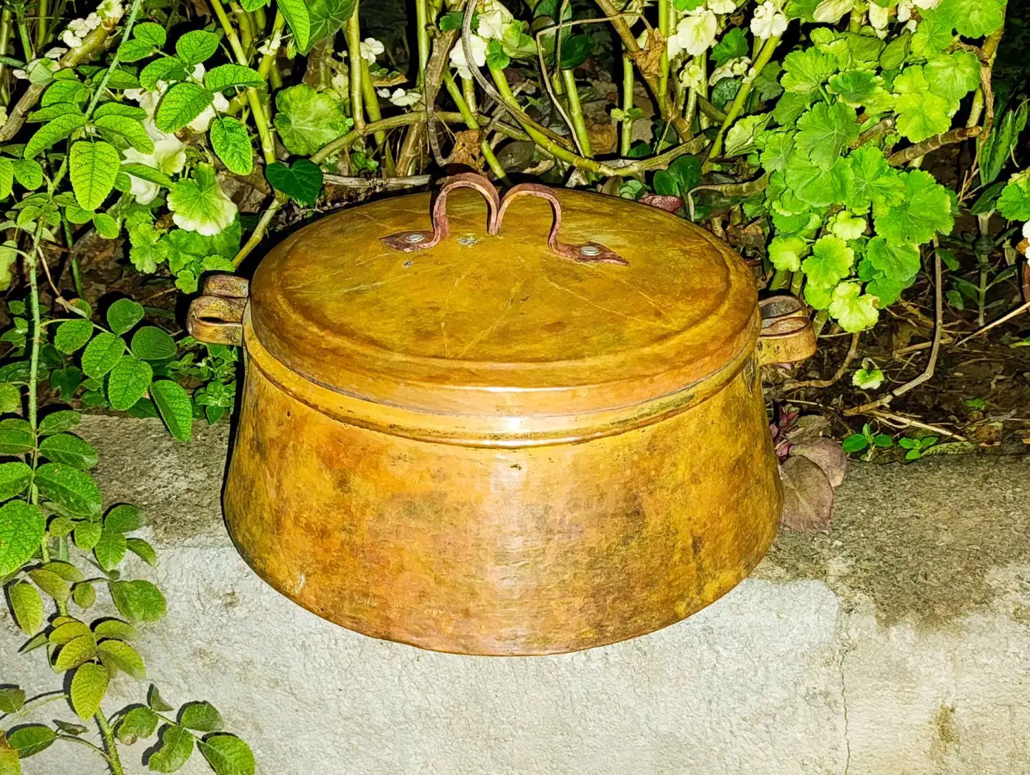 تعدادی کار کلکسیونی|کلکسیون و سرگرمی|گرگان, |دیوار