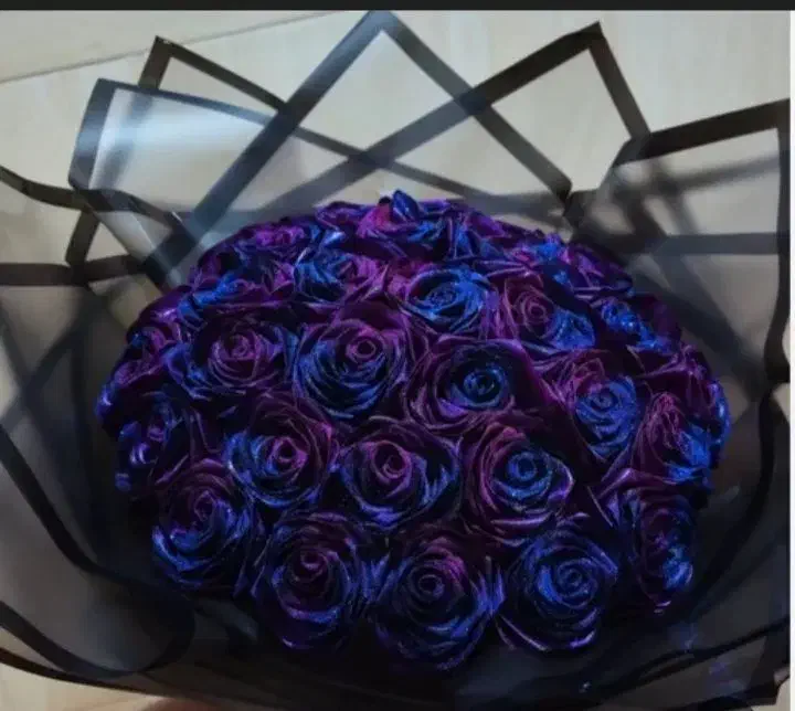 گل رُز ربانی|گل مصنوعی|اسلام‌‌آباد غرب, |دیوار