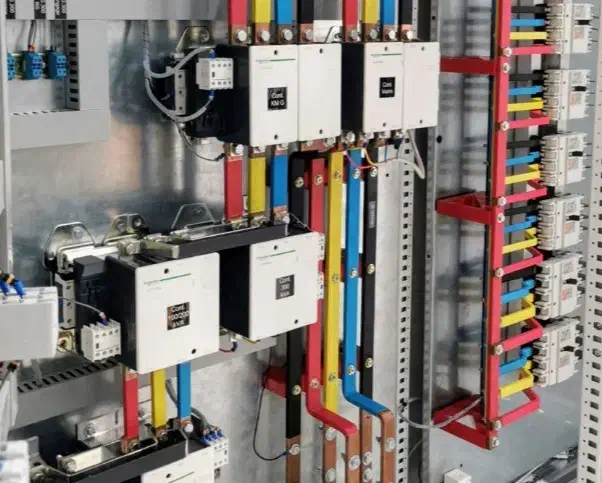 برقکاری،صنعتی،ساختمان،سیم کشی،رفع عیب اتصالی|خدمات پیشه و مهارت|رویان, |دیوار