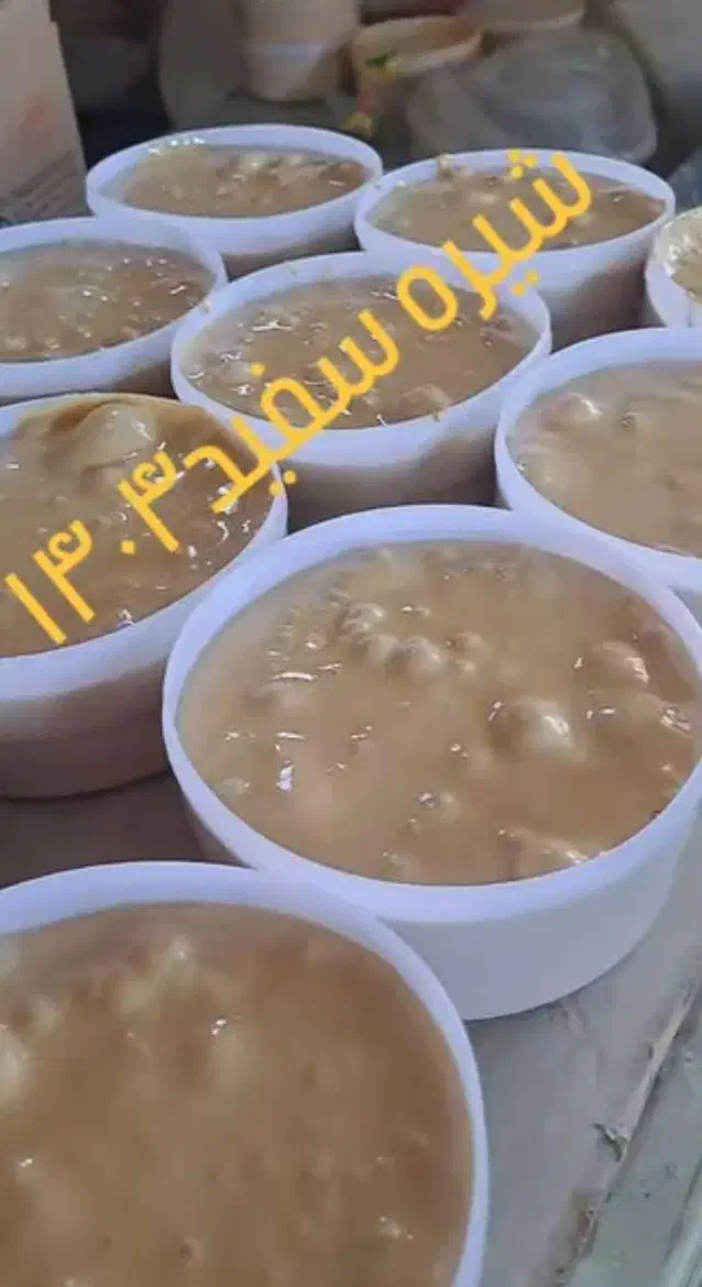 محصولات|حراج|کرمانشاه, |دیوار