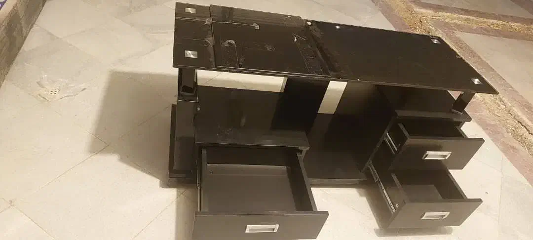 میز تلویزیون|میز تلویزیون|قروه, |دیوار