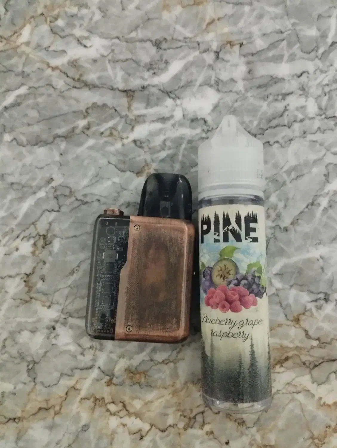 پاد|زیورآلات و اکسسوری|نجف‌آباد, جلال آباد|دیوار