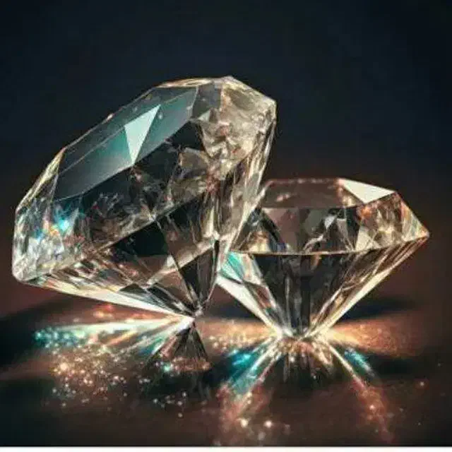 نگین الماس|جواهرات|تربت جام, معدآباد|دیوار