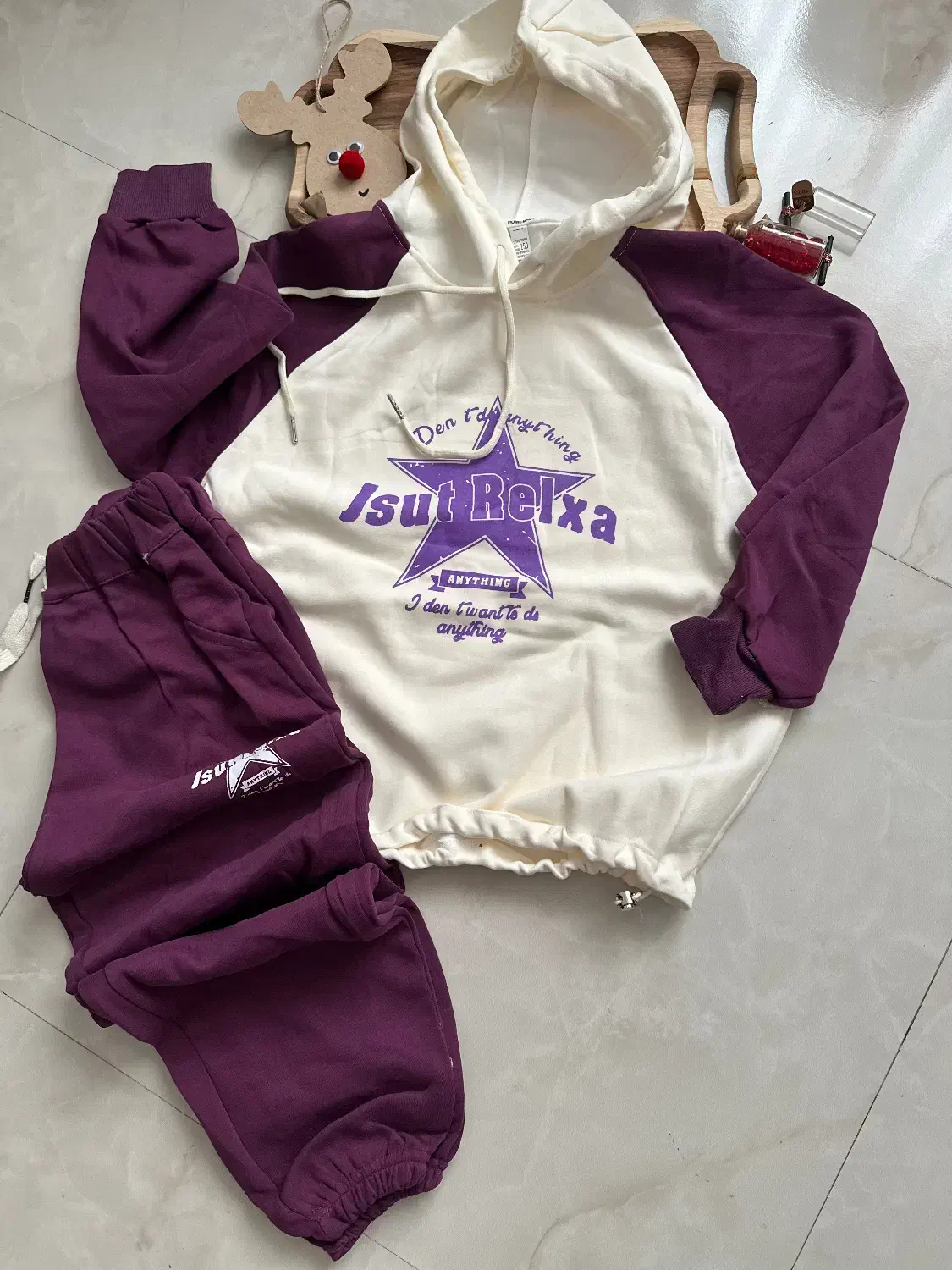 لباس بچه گانه خارجی|کفش و لباس بچه|تهران, چیتگر شمالی|دیوار