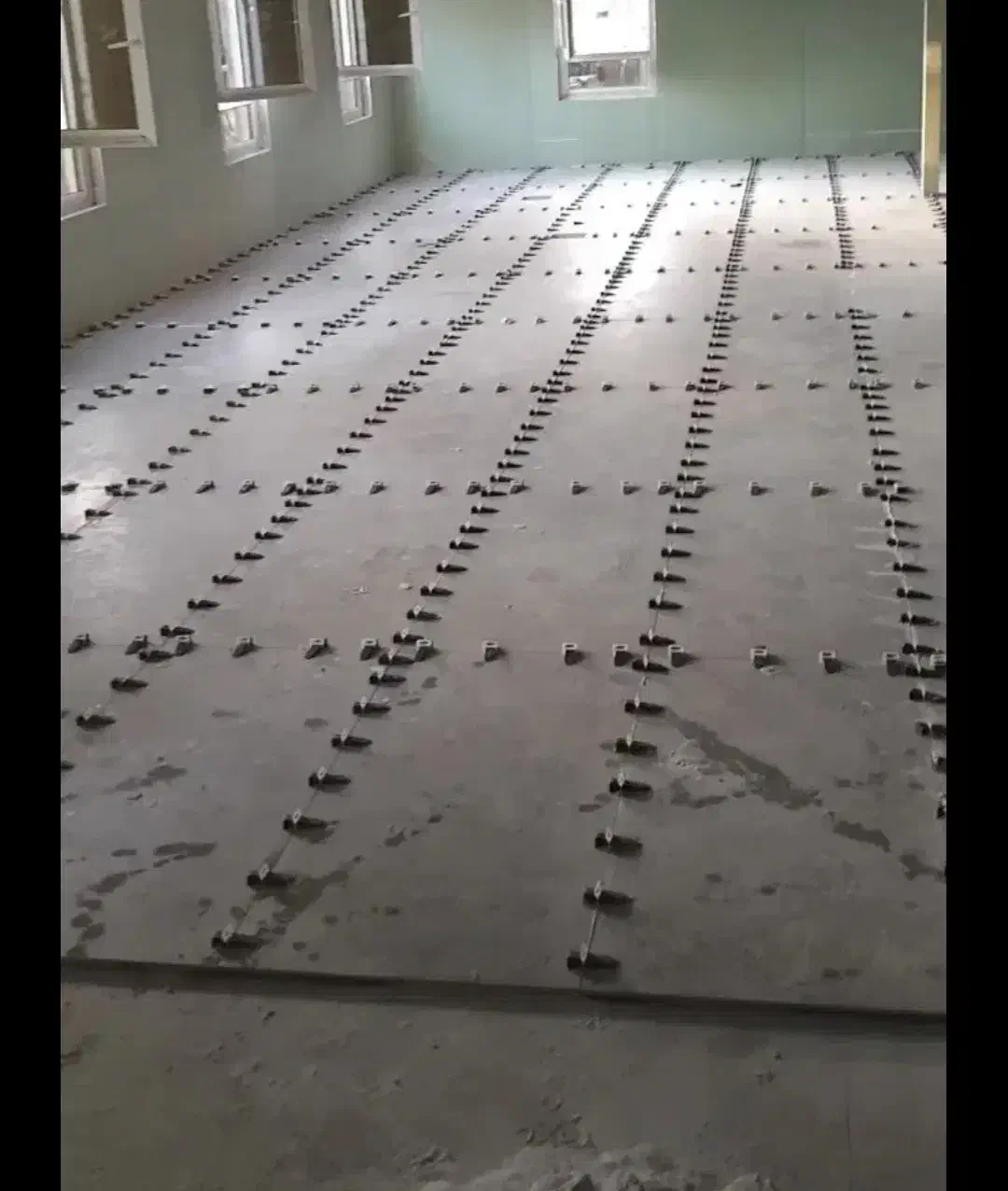 کاشی کاری|خدمات پیشه و مهارت|شهریار, شهریار|دیوار