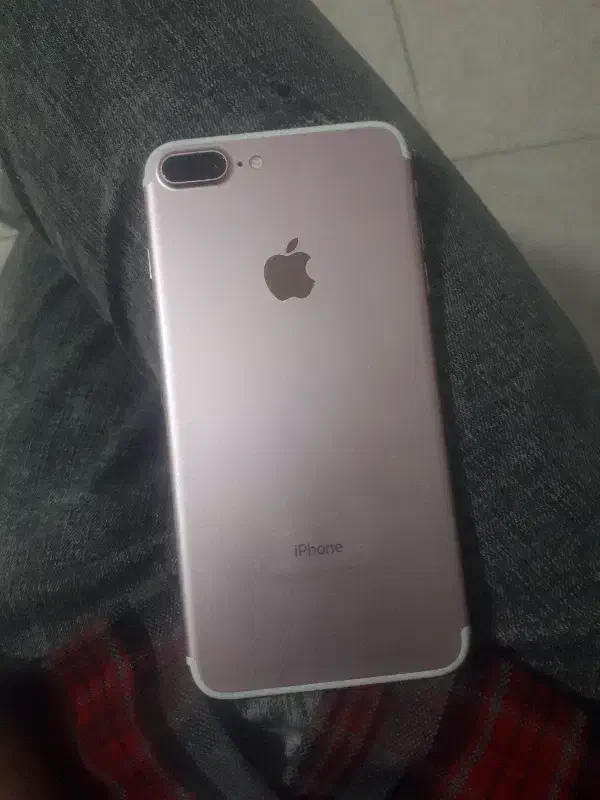 آیفون ۷پلاس|موبایل|ماکو, |دیوار