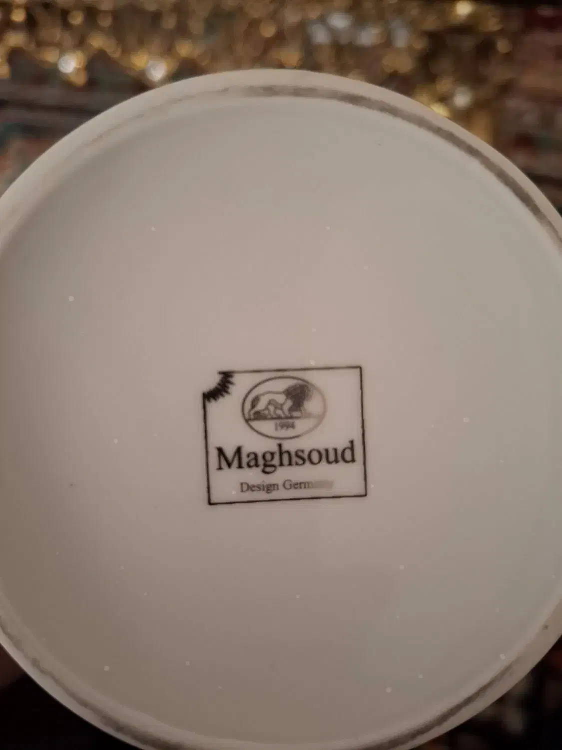 قوری نونو|قوری، کتری، قهوهساز دستی|اسلامآباد غرب, |دیوار