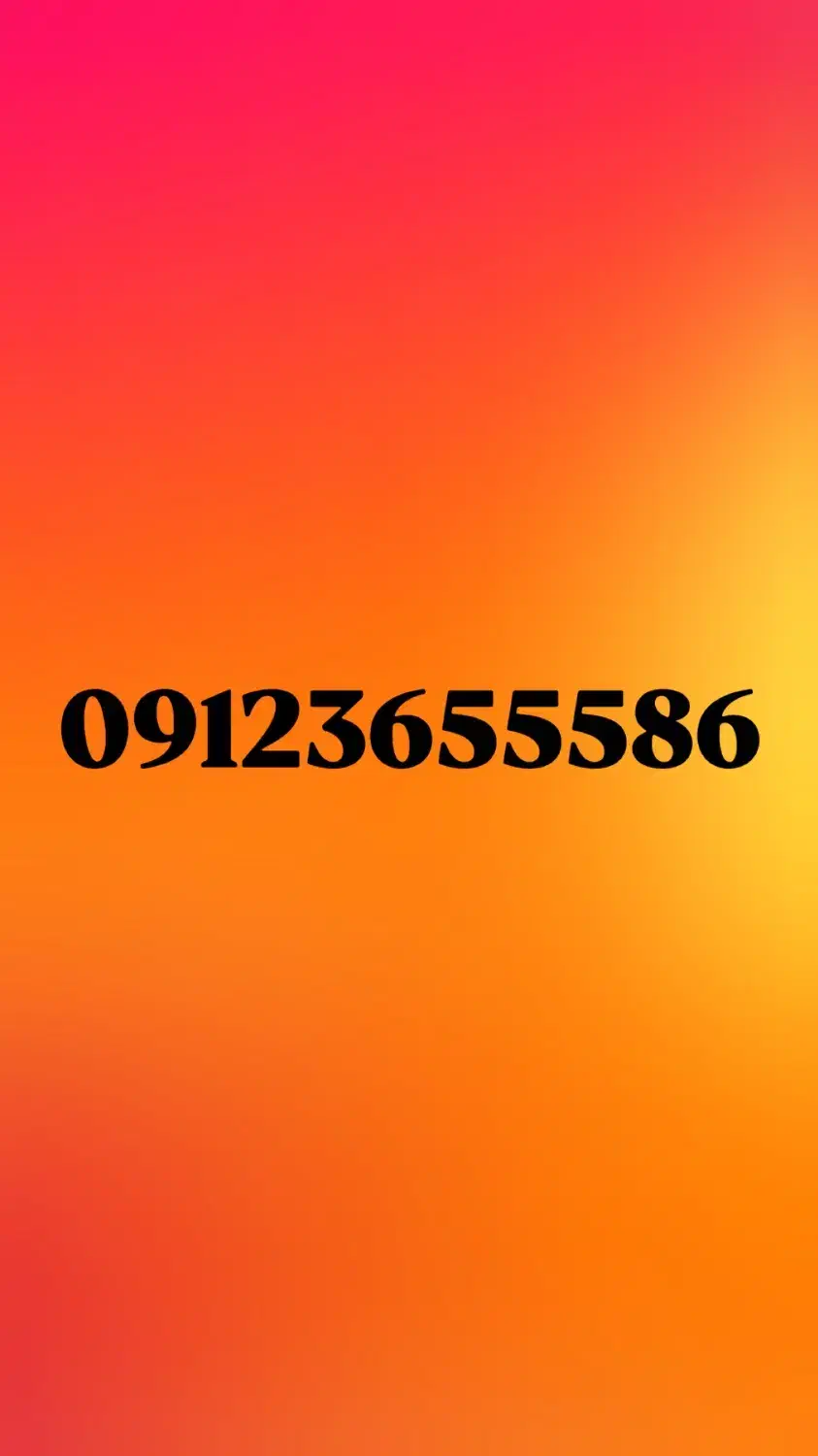 سیم کارت همراه اول رند و بیلبردی|سیمکارت|رباطکریم, الارد|دیوار