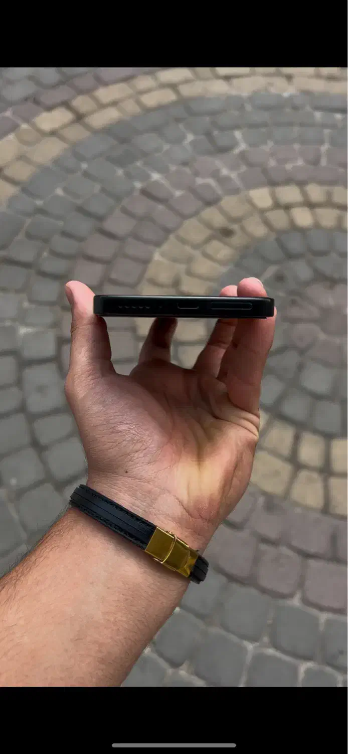 نوت ۱۳ ۲۵۶ رام ۸|موبایل|نوشهر, |دیوار