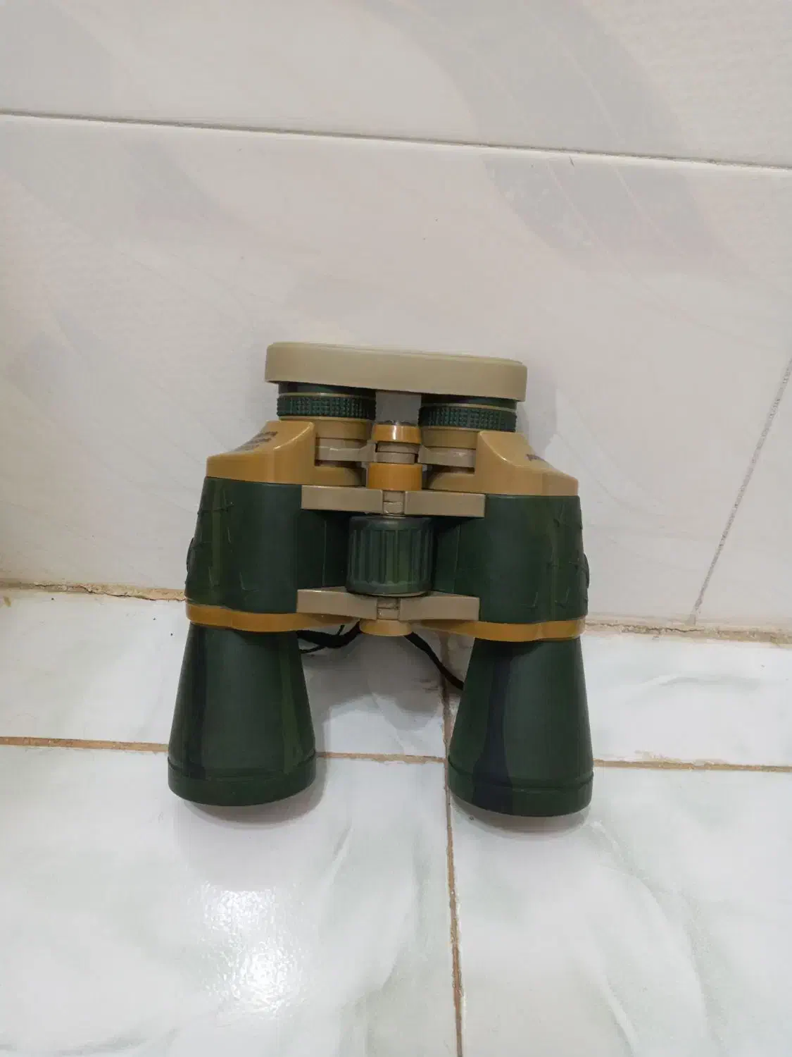 دوربین شکاری|دوربین عکاسی و فیلمبرداری|تبریز, |دیوار