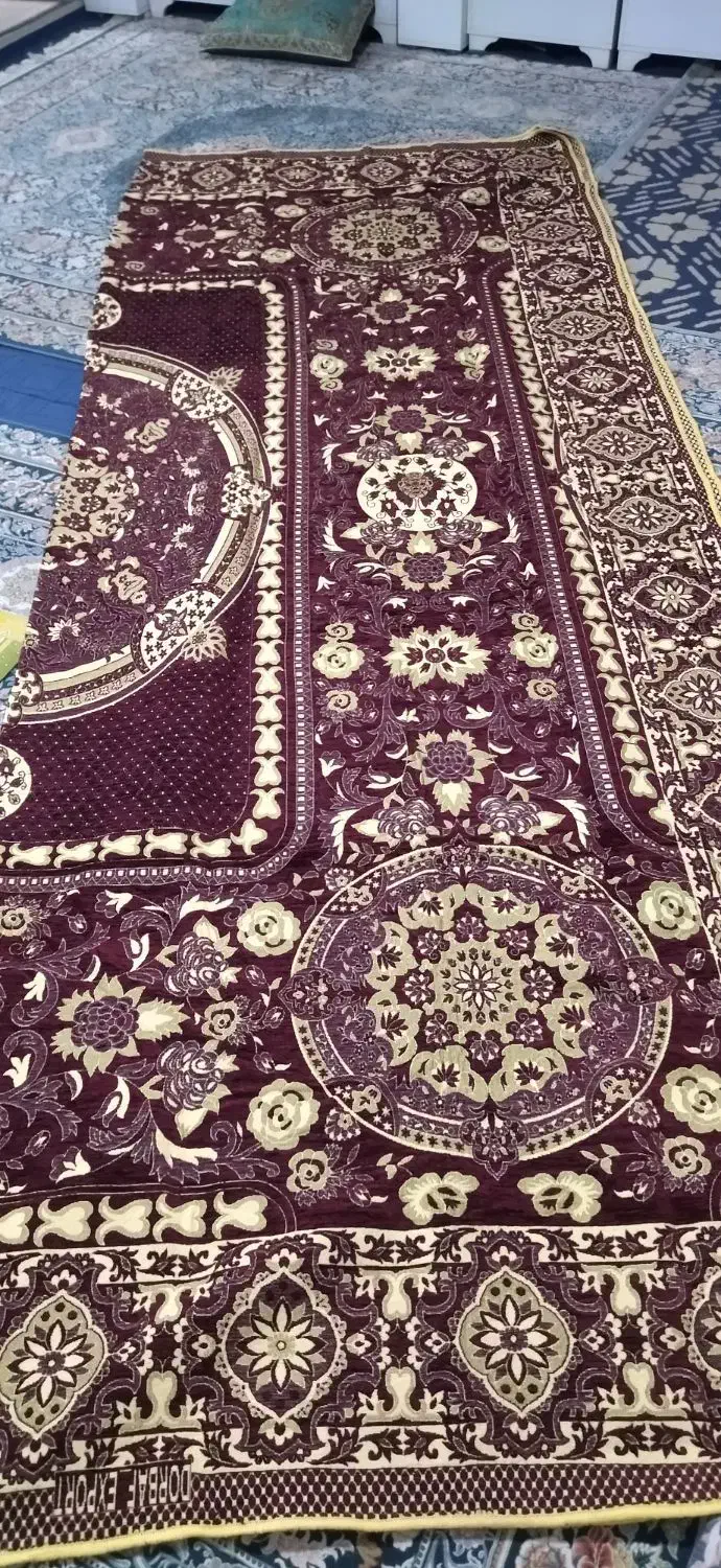 رو فرشی|روفرشی|مشهد, شهید آوینی|دیوار