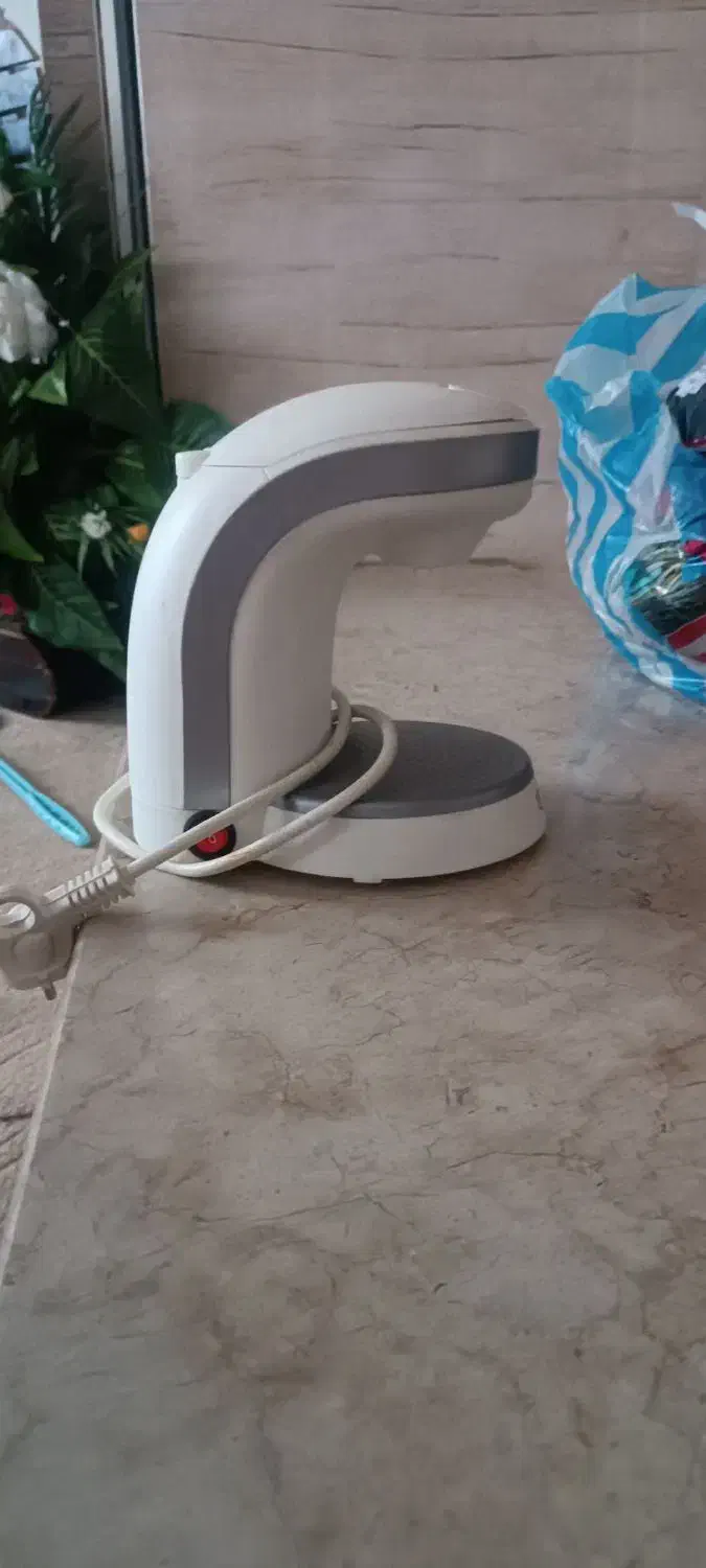 قهوه وچای|سماور، چای‌ساز، قهوه‌ساز|نقده, |دیوار