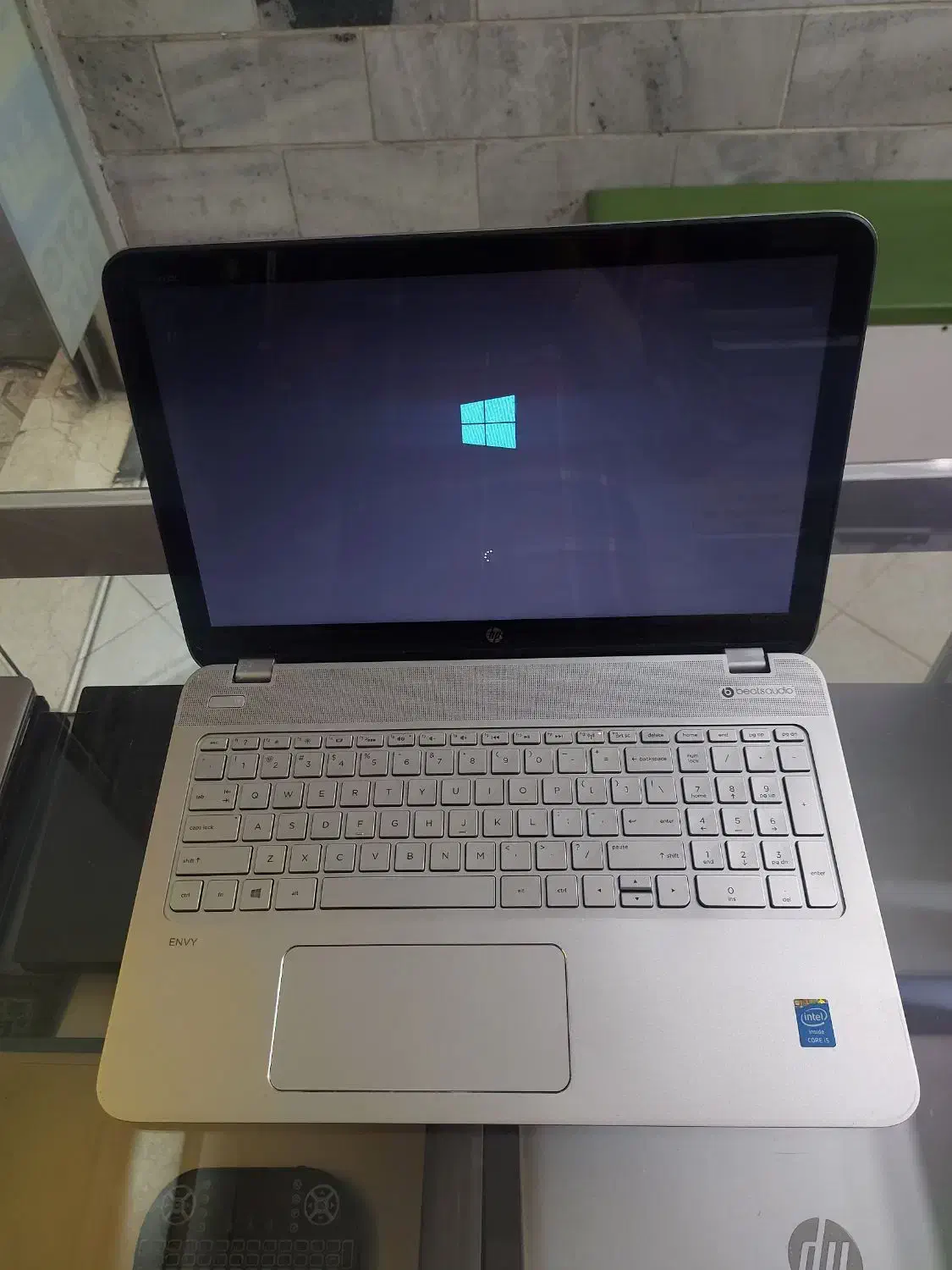 لپتاپ های وارداتی با تخفیف بلک فرای دیBlack Friday|رایانه همراه|کرج, گلشهر|دیوار