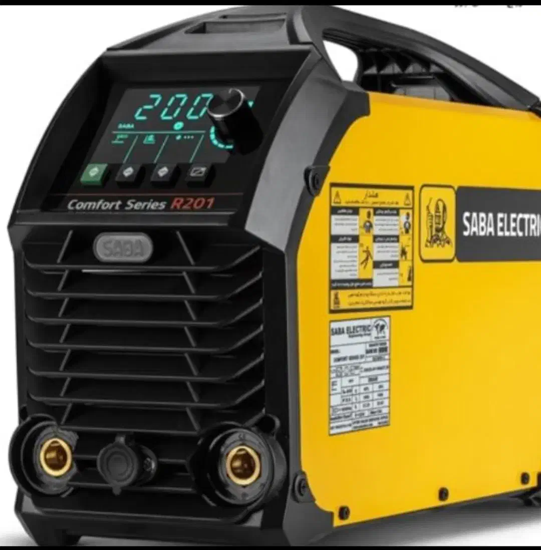 جوشکاری|خدمات پیشه و مهارت|شاهینشهر, شهرک گلدیس|دیوار