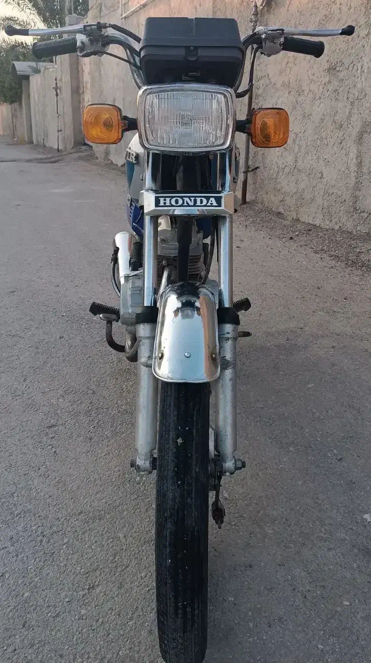 موتور125|موتورسیکلت|بوشهر, |دیوار