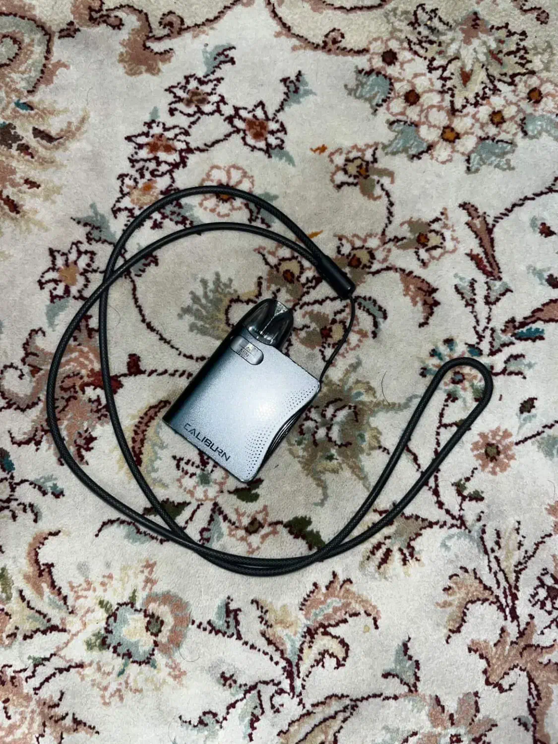 پاد|زیورآلات و اکسسوری|قزوین, |دیوار