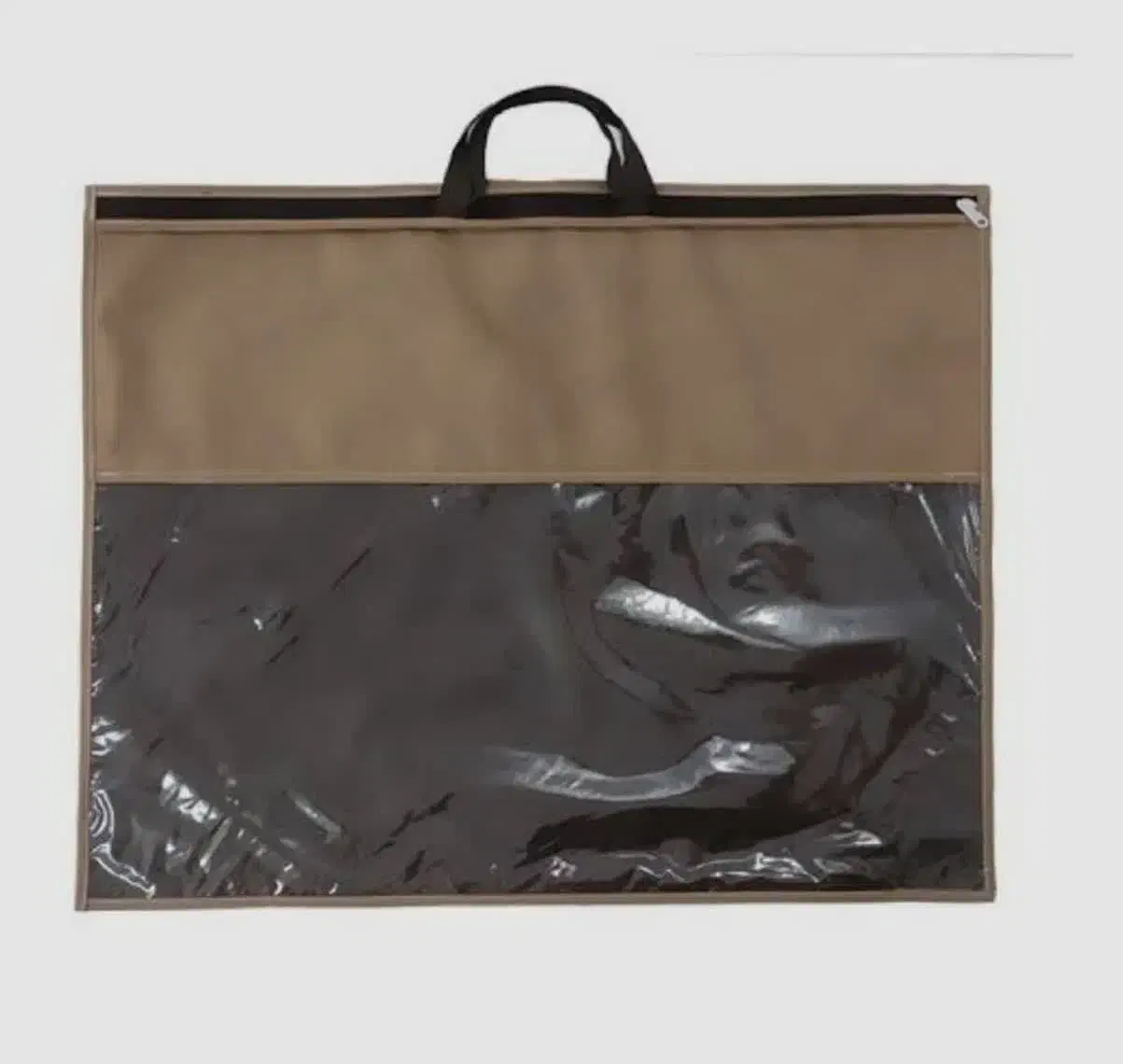 نیرو خیاط محدوده شاهدیه|استخدام هنری و رسانه|یزد, |دیوار