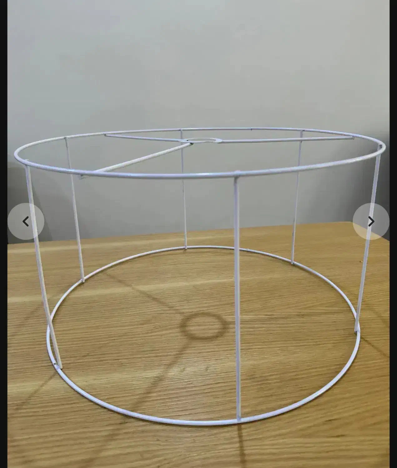 فریم|لوستر و چراغ آویز|مشهد, هفده شهریور|دیوار