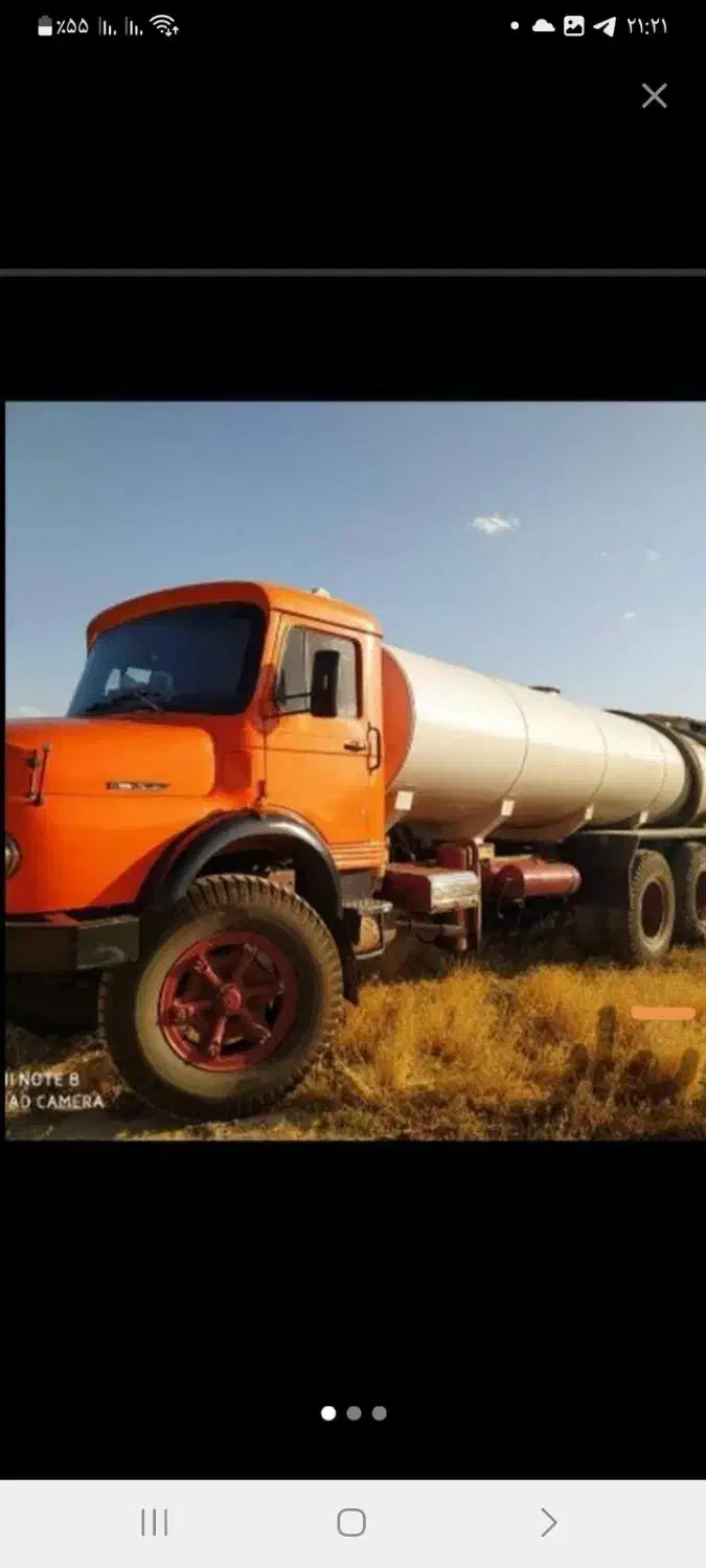 تخلیه چاه و لوله بازکنی شمال|خدمات پیشه و مهارت|محمودآباد, |دیوار