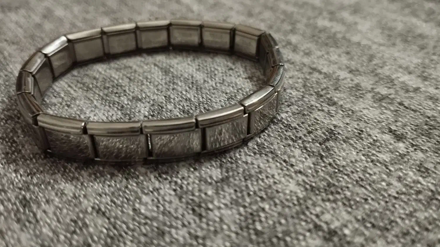 انگشتر|جواهرات|مشهد, هنرستان|دیوار