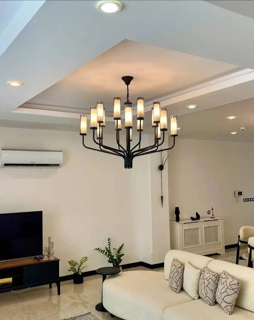 ۶۸متر۲خواب وامدار/روبنما/اسانسور/پارکینگ/سندتکبرگ|فروش آپارتمان|اندیشه, اندیشه فاز ۱|دیوار