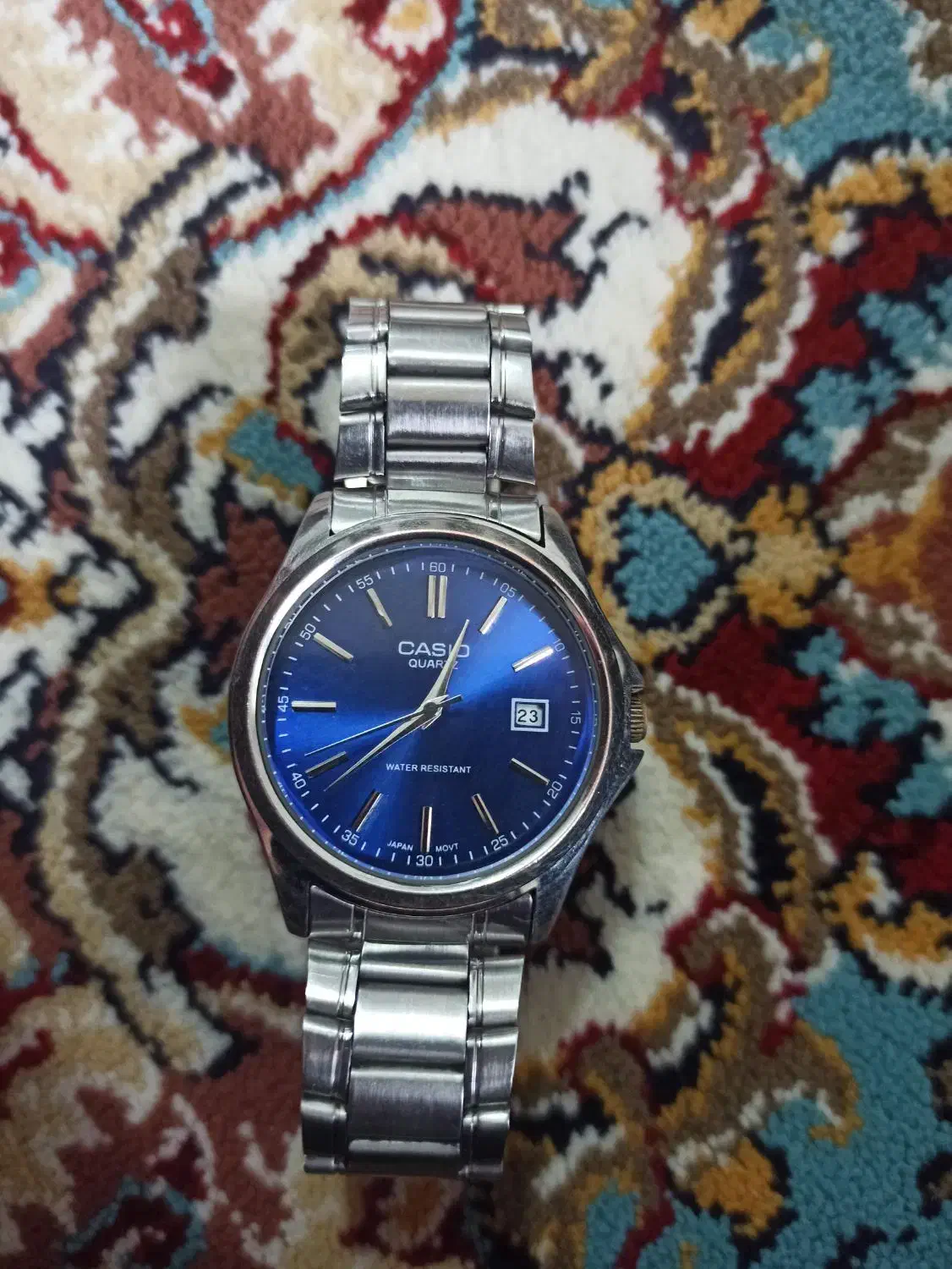 بهترین برنده ساعت|ساعت|سرپل ذهاب, |دیوار