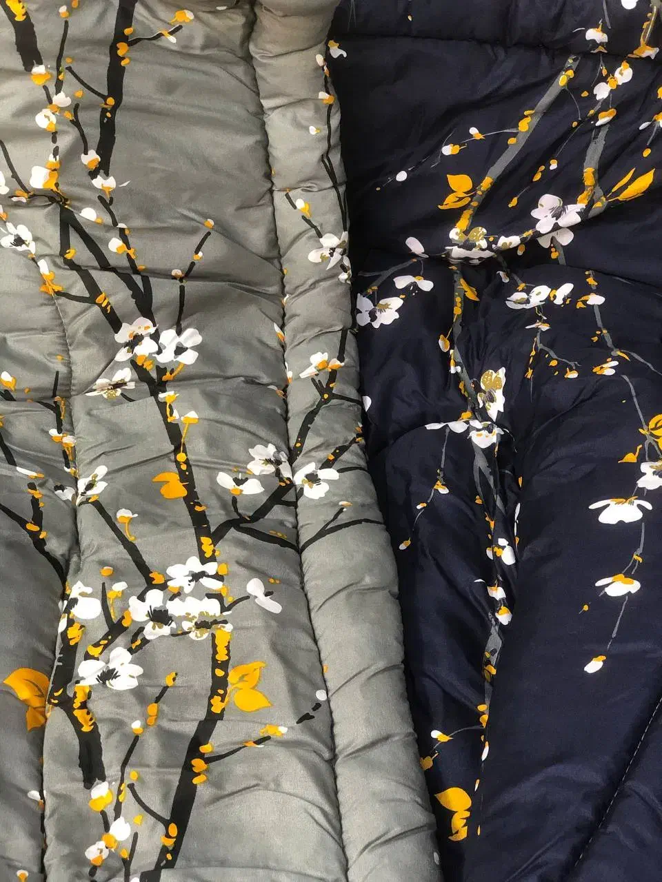 روتختی ۶ تکه دورو|سرویس روتختی|خوی, |دیوار