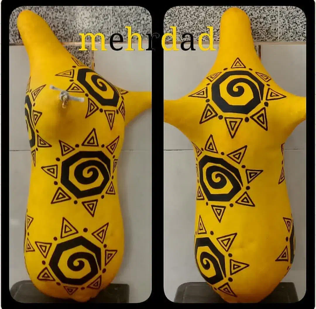 آموزش و فروش نی انبان از مبتدی تا حرفه ای تضمینی|سازهای بادی|شیراز, ریاستی|دیوار