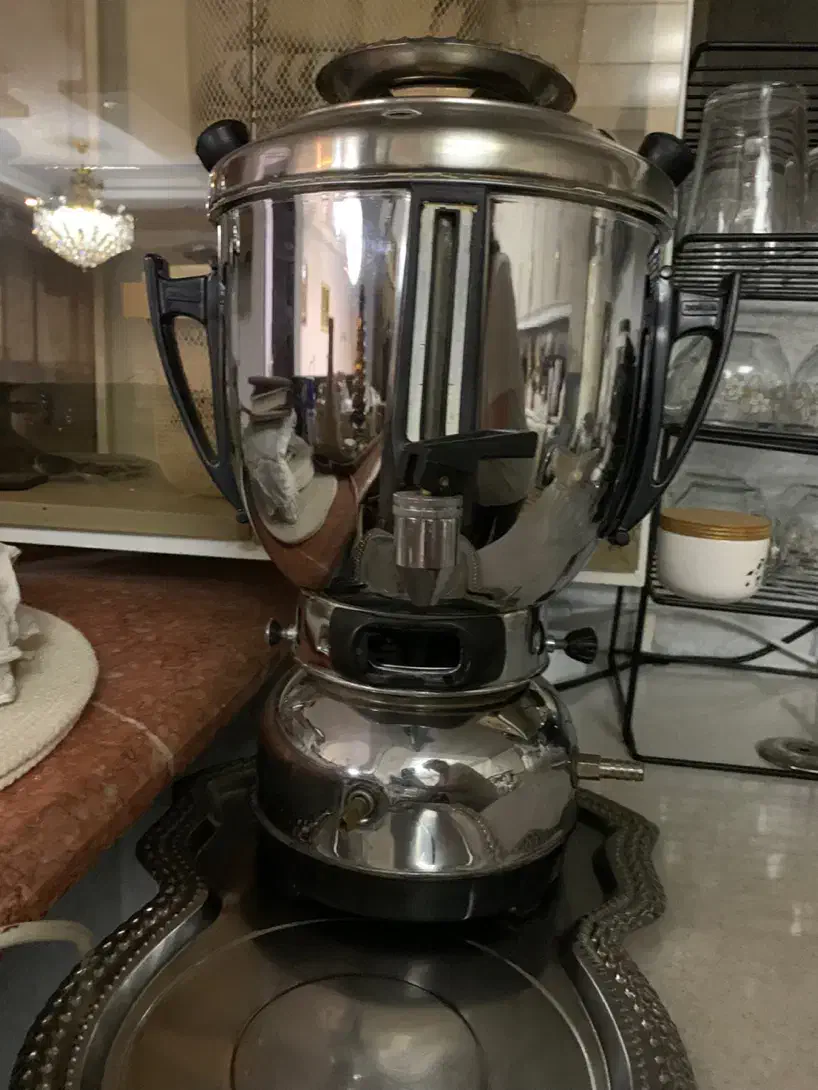 فروش فوری تمامی وسایل نو|سایر لوازم برقی|سنندج, |دیوار