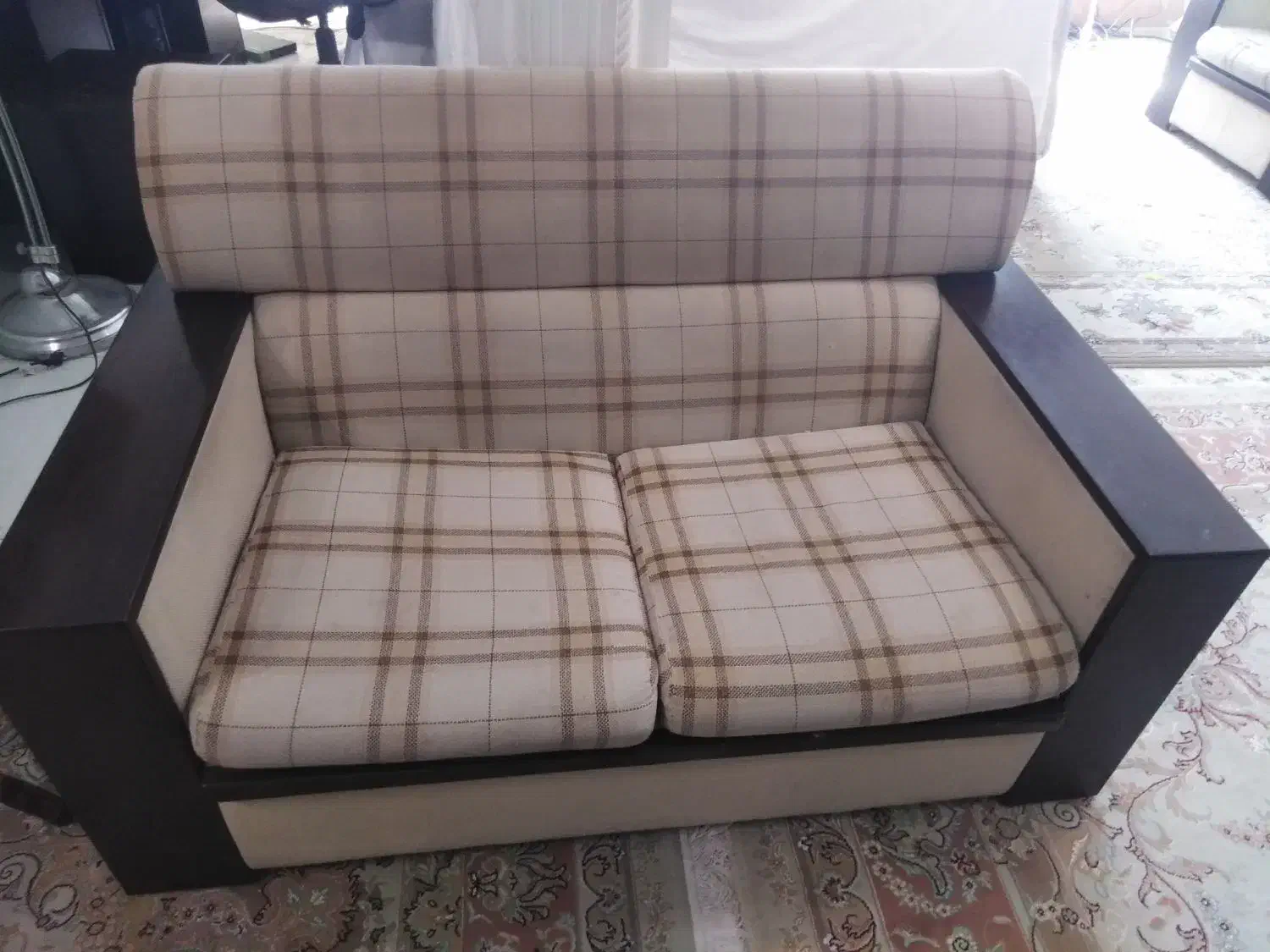 وسایل منزل،مبل 8 نفره، میز نهارخوری،میز وسط،تستر|مبلمان خانگی و میز عسلی|شیراز, شیشهگری|دیوار