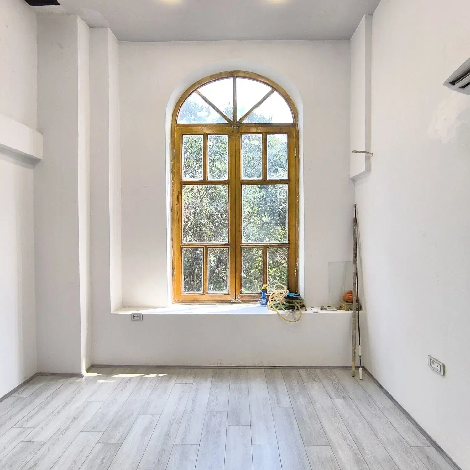 اجاره ۴۶ متر مغازه در ناصر خسرو|اجارهٔ مغازه و غرفه|تهران, پامنار|دیوار