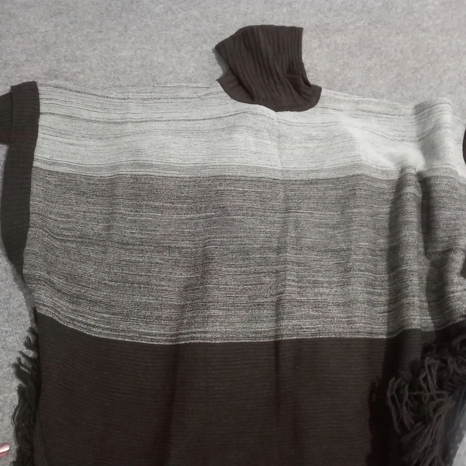 شنل بارداری گرم و پالتو|لباس|سنندج, |دیوار