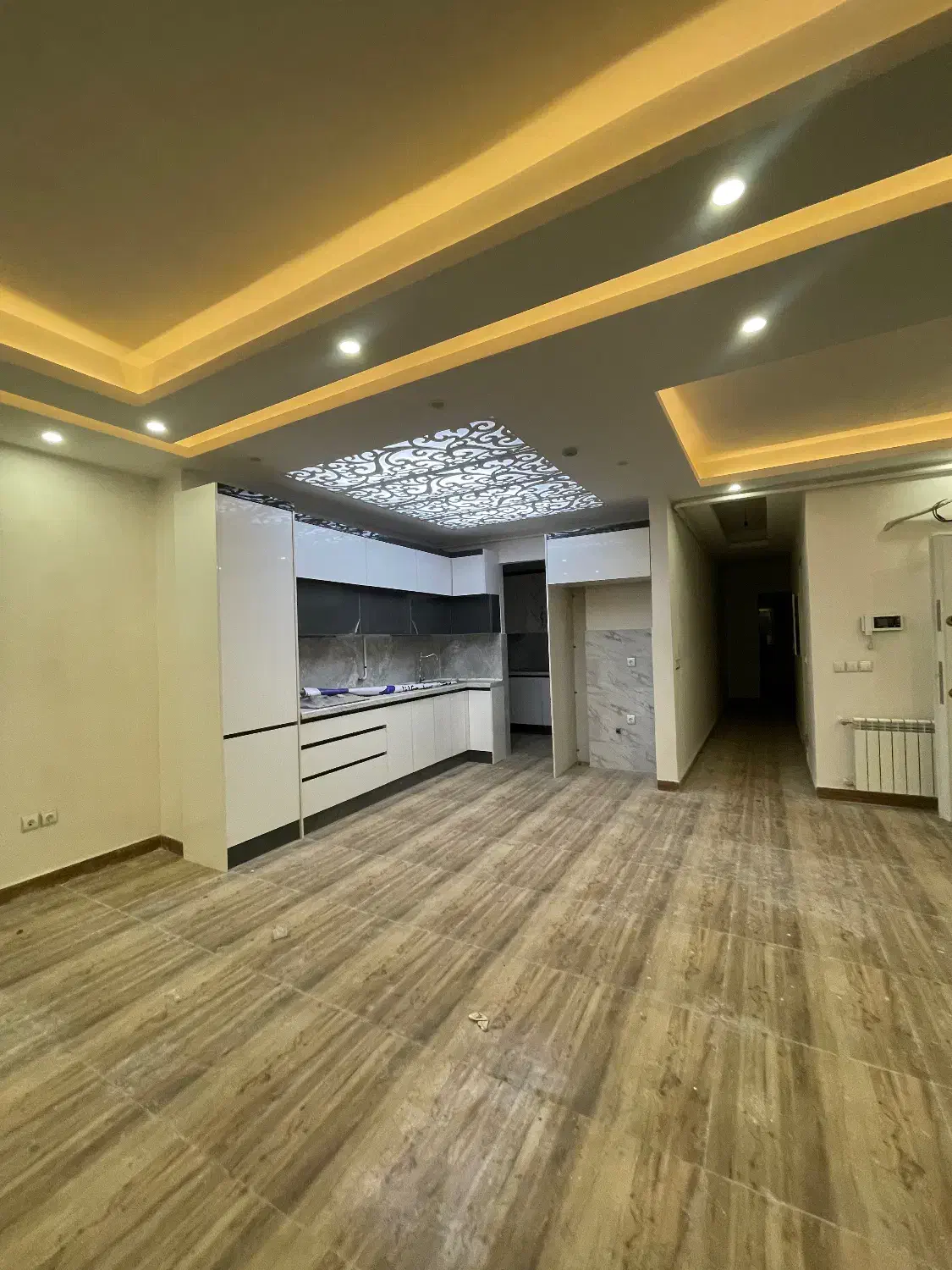 واحد صفر ۳خواب ۱۷۰متر رهن کامل|اجارهٔ آپارتمان|رشت, نظری|دیوار