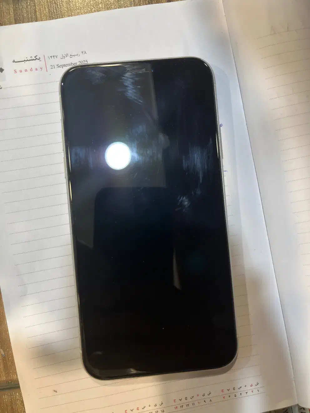 آیفون. xr64|موبایل|شیراز, فخرآباد (دروازه کازرون)|دیوار