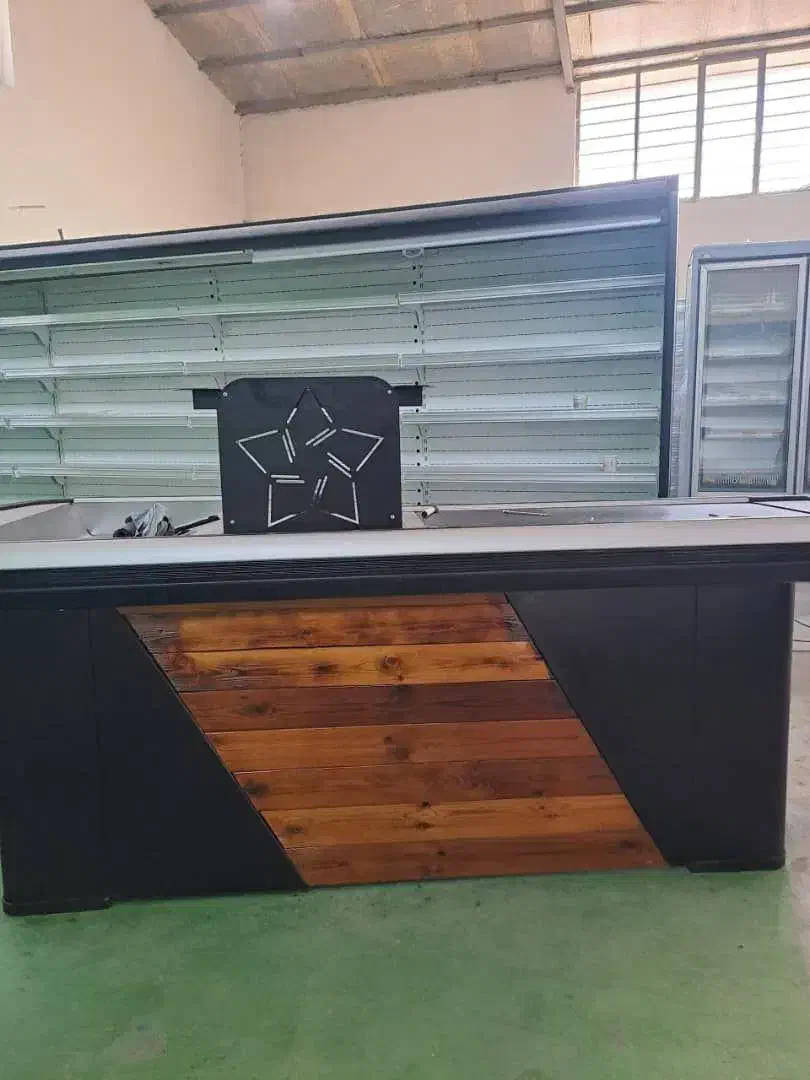 میز چک اوت|فروشگاه و مغازه|یاسوج, |دیوار