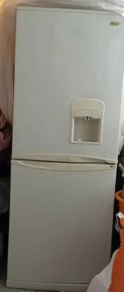 یخچال و فریزر|یخچال و فریزر|اصفهان, شهرستان|دیوار