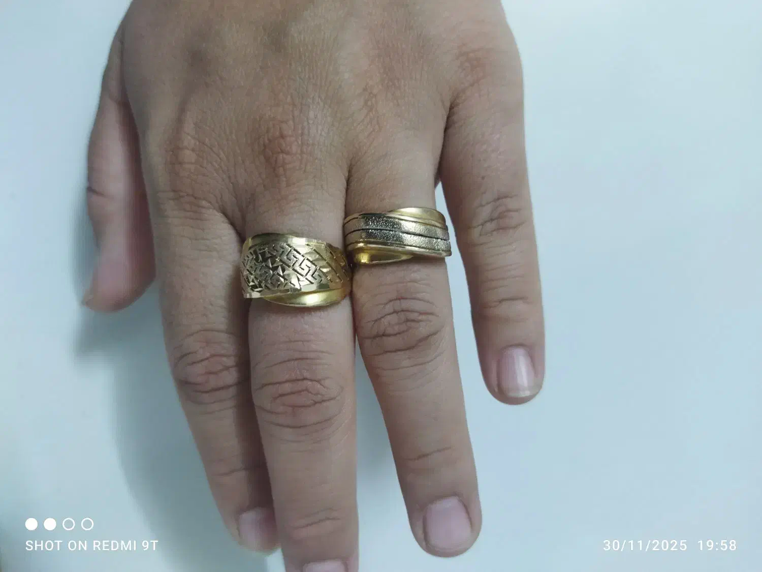 طلا|جواهرات|تربت‌حیدریه, دیزقند|دیوار