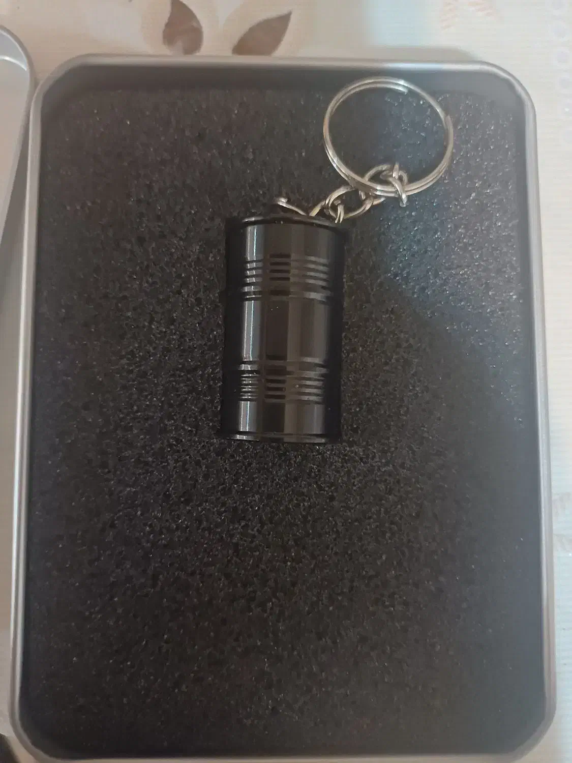 دو عدد فلش نو|قطعات و لوازم جانبی رایانه|کرمانشاه, |دیوار