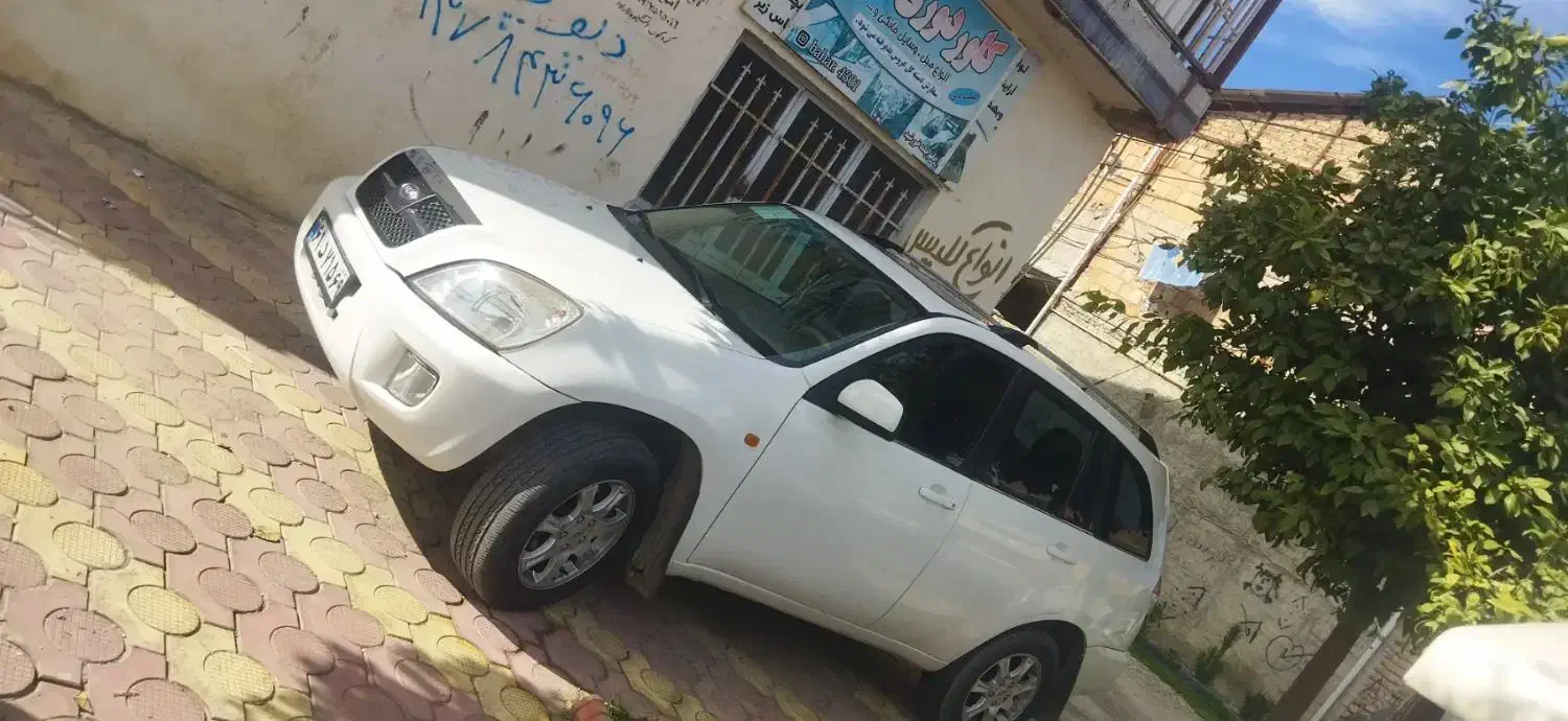 نیاز مند سرویس جهت مدرسه|خدمات حمل و نقل|کردکوی, |دیوار