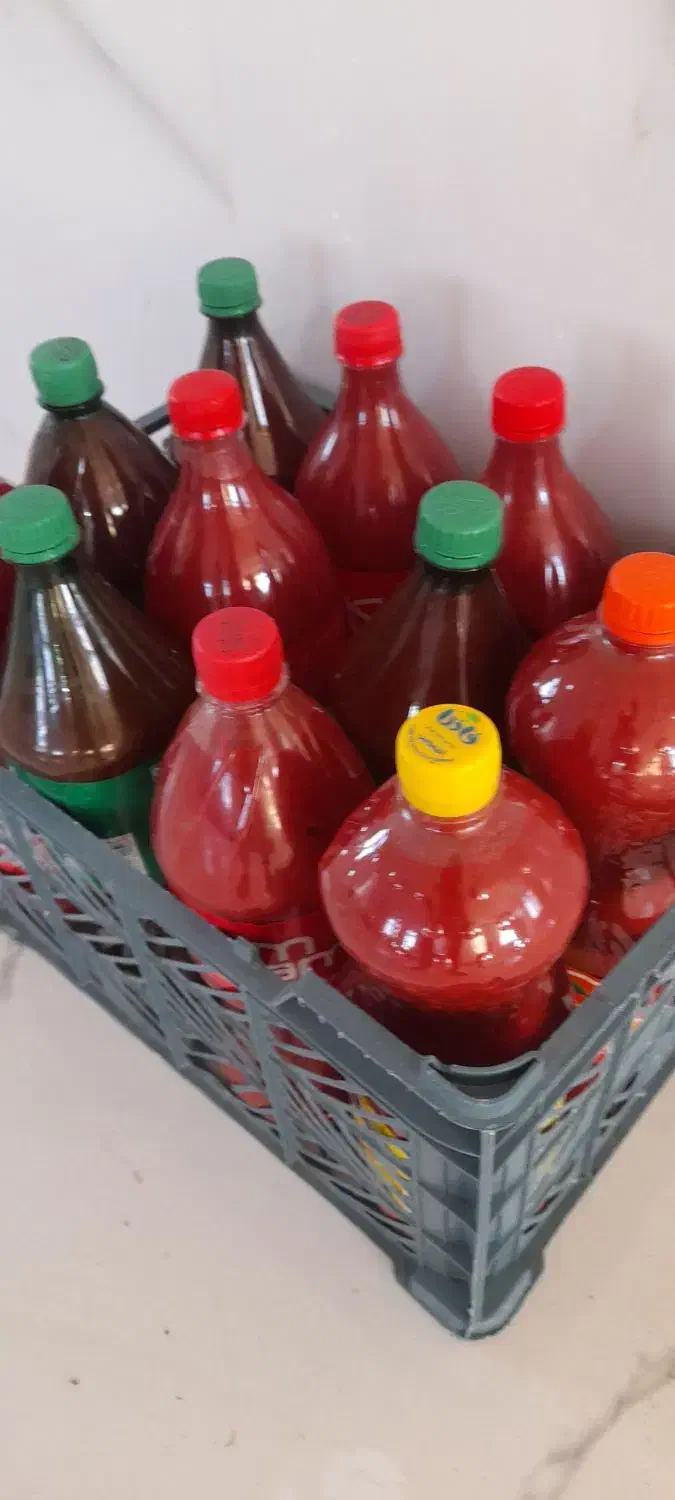 رب تازه|خوردنی و آشامیدنی|مشگین شهر, |دیوار