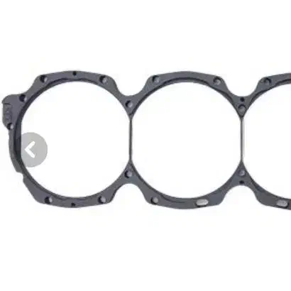 فیکسچر|قطعات یدکی و لوازم جانبی|شاهین‌شهر, برخوار غرب|دیوار