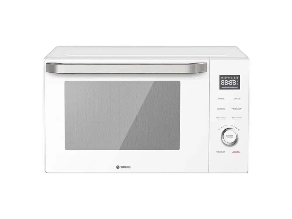 مایکروویو های اسنوا|سایر لوازم برقی|خوی, |دیوار