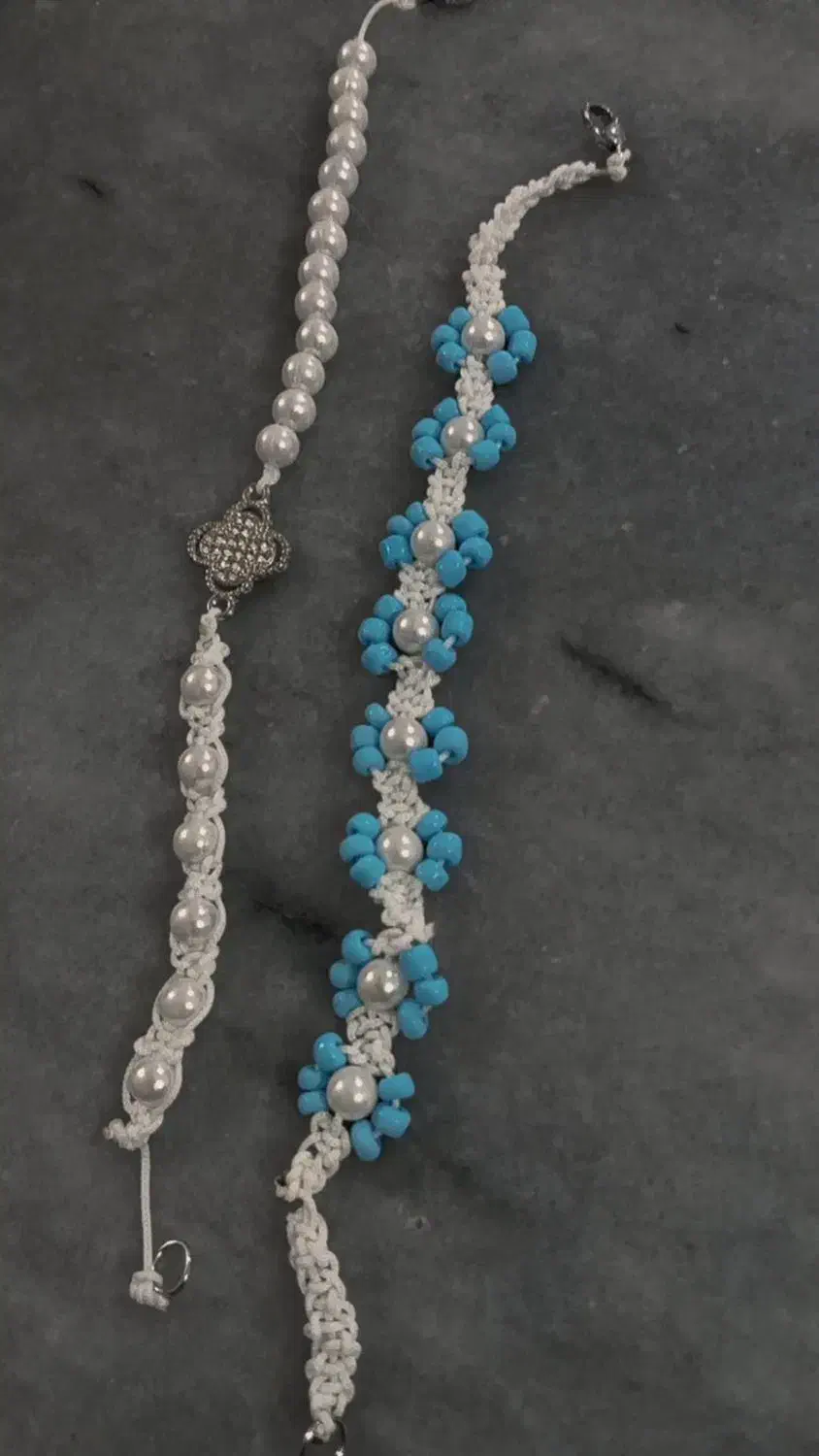 دستبند|زیورآلات و اکسسوری|گنبد کاووس, |دیوار